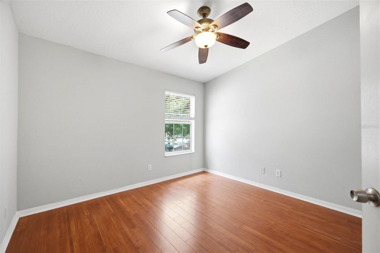 5016 Bridgeway Lane , Lutz, FL 33558 Photo