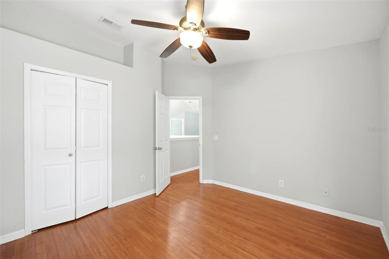 5016 Bridgeway Lane , Lutz, FL 33558 Photo