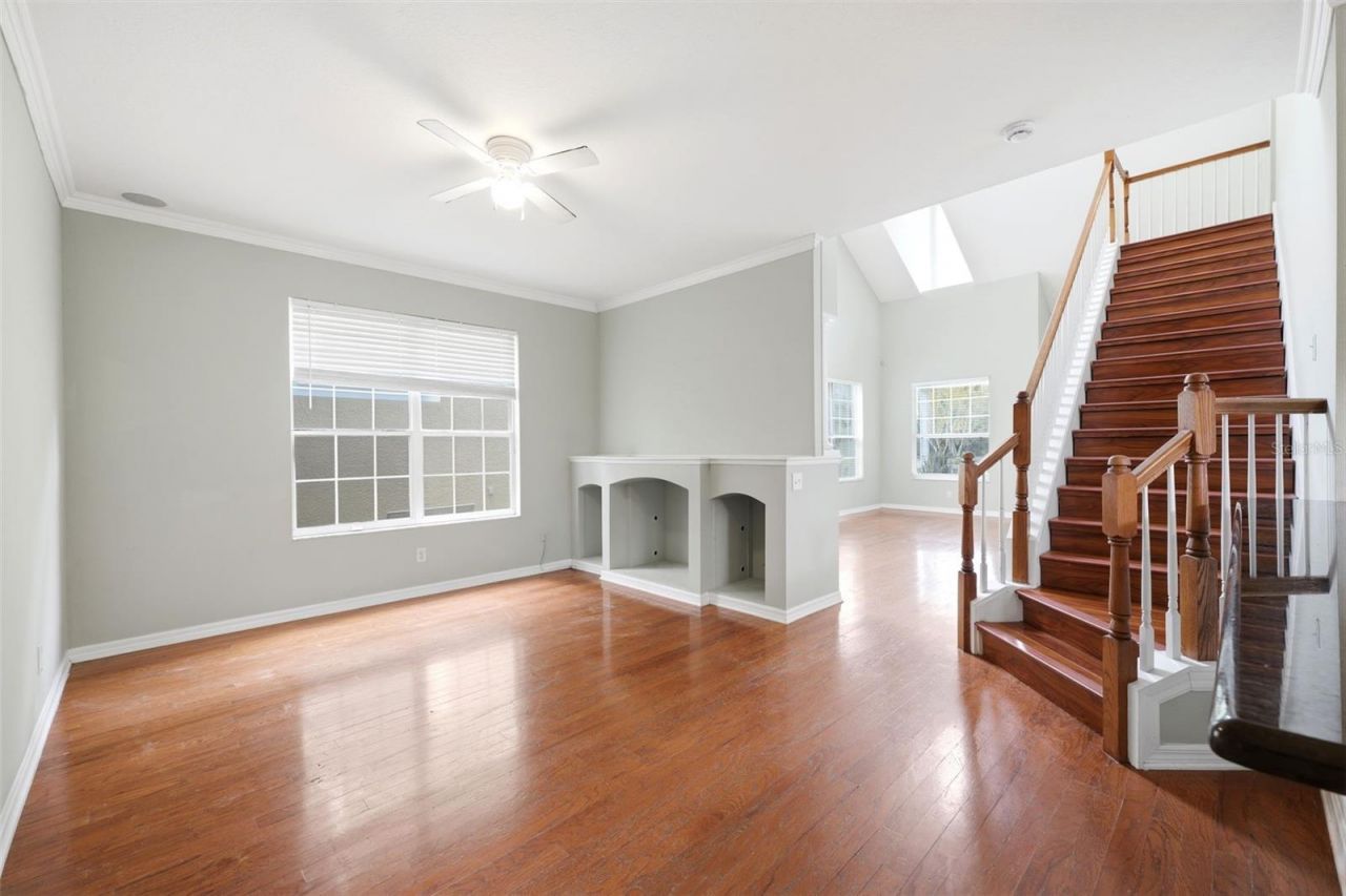 5016 Bridgeway Lane , Lutz, FL 33558 Photo
