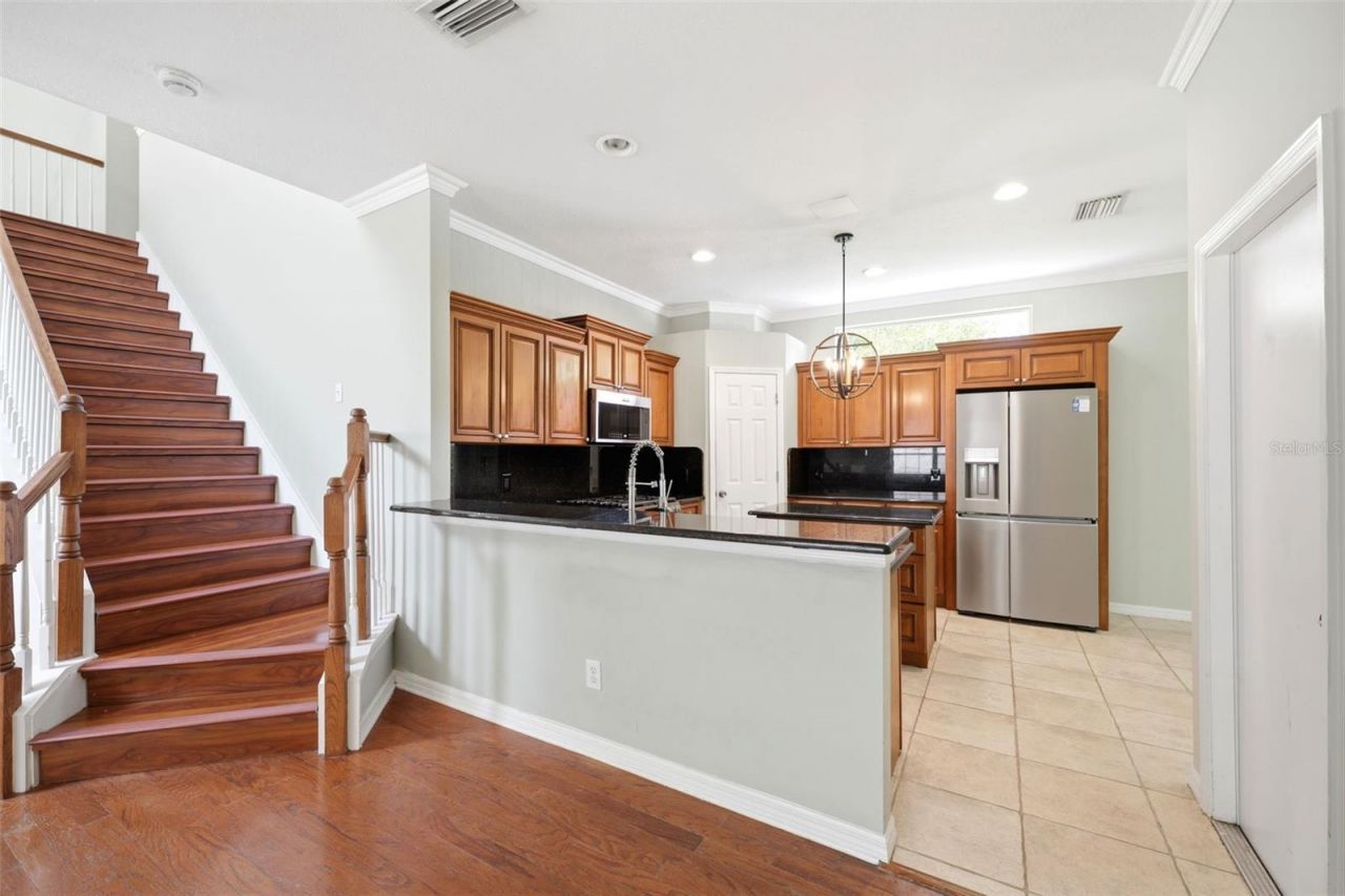 5016 Bridgeway Lane , Lutz, FL 33558 Photo