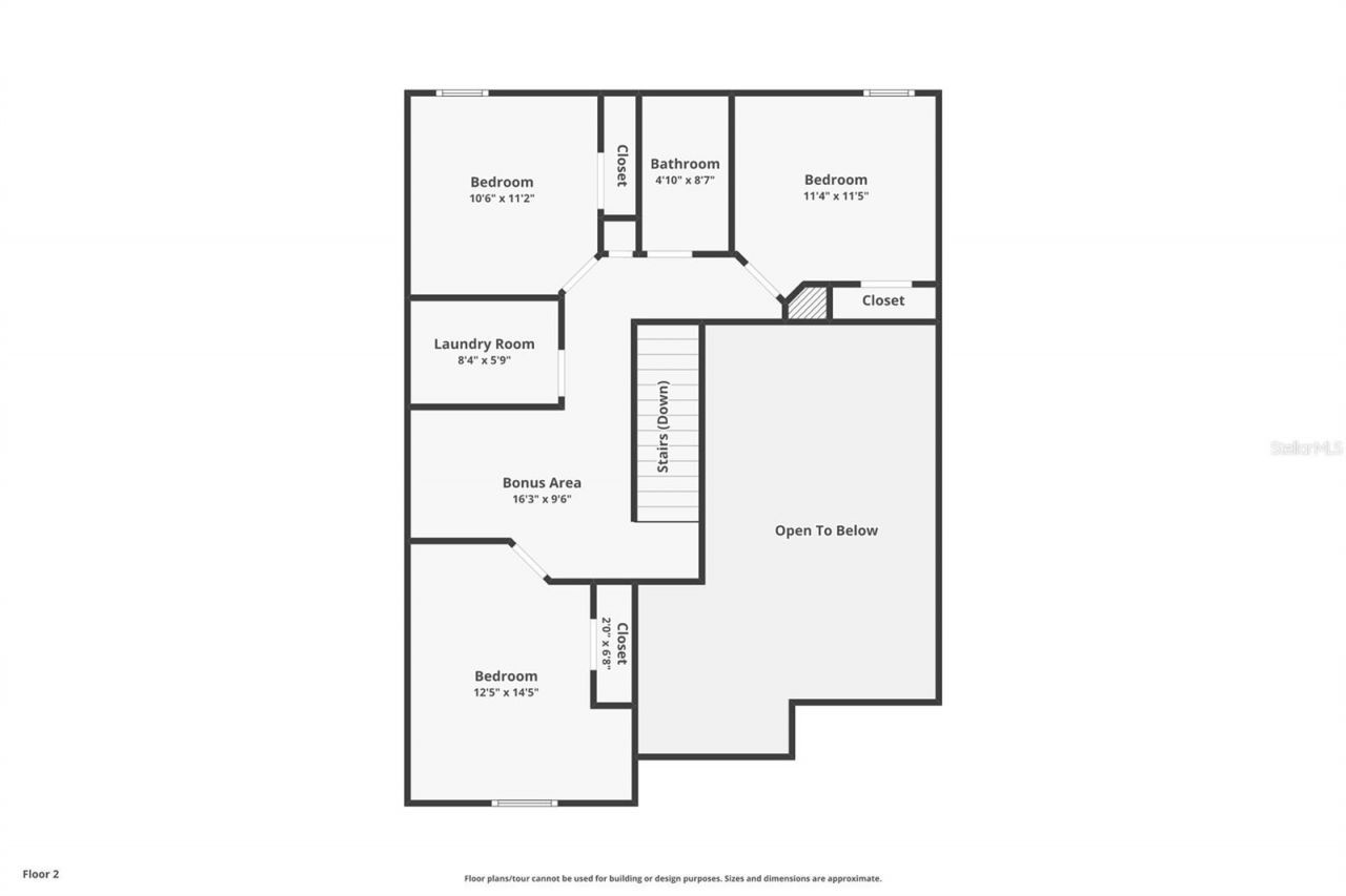 5016 Bridgeway Lane , Lutz, FL 33558 Photo