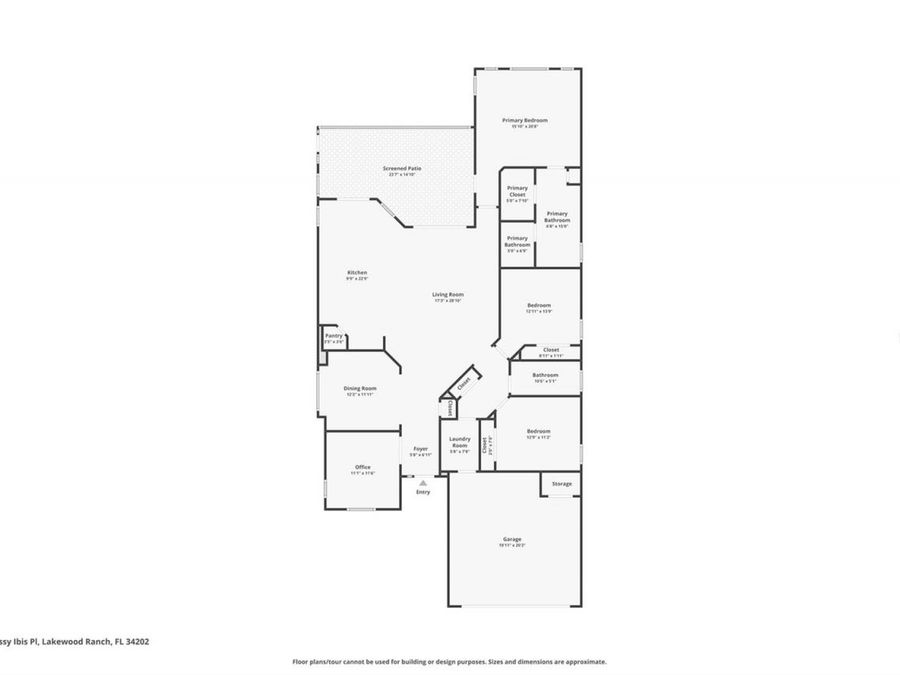 Property Image 51