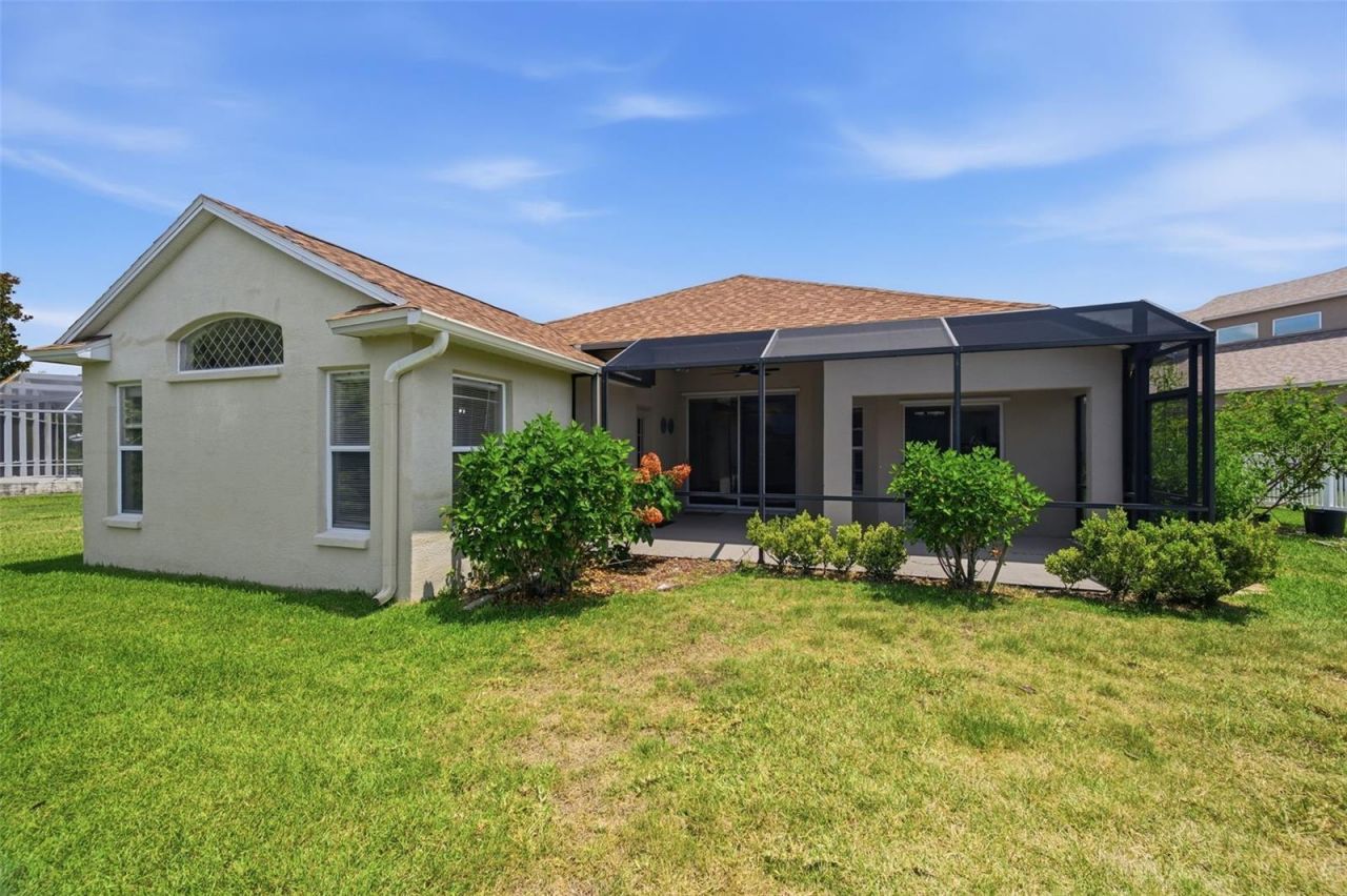 13510 Glossy Ibis Place , Bradenton, FL 34202 Photo
