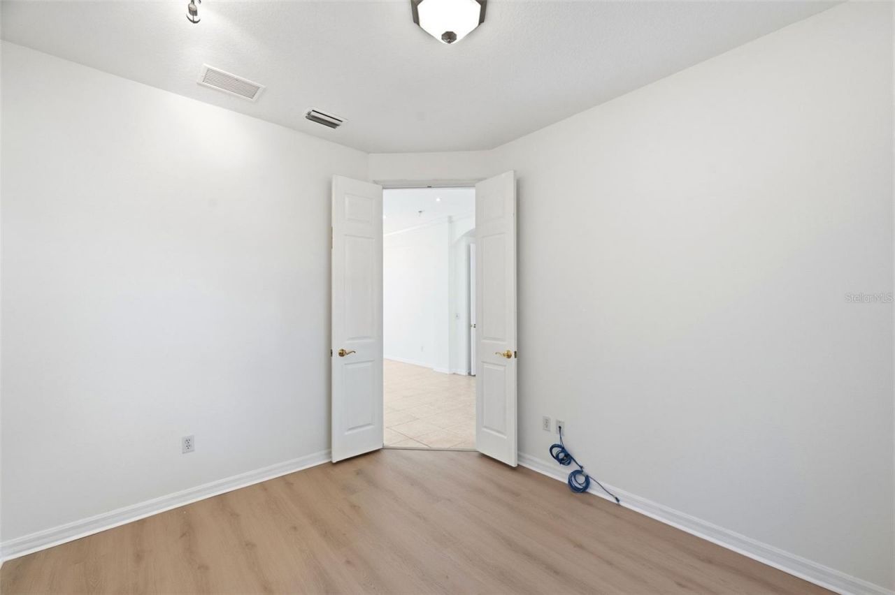 6611 Chickadee Lane , Bradenton, FL 34202 Photo