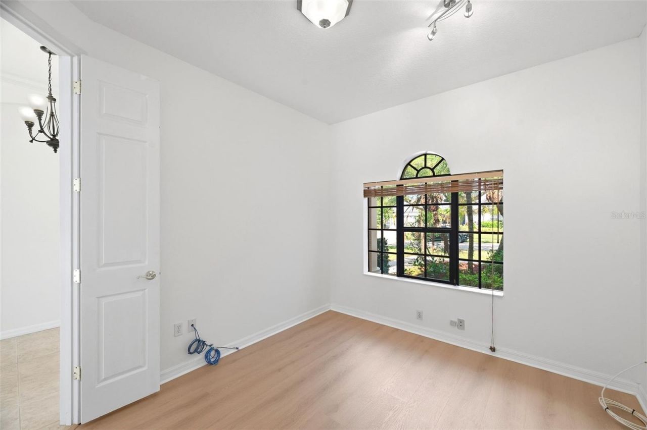 6611 Chickadee Lane , Bradenton, FL 34202 Photo