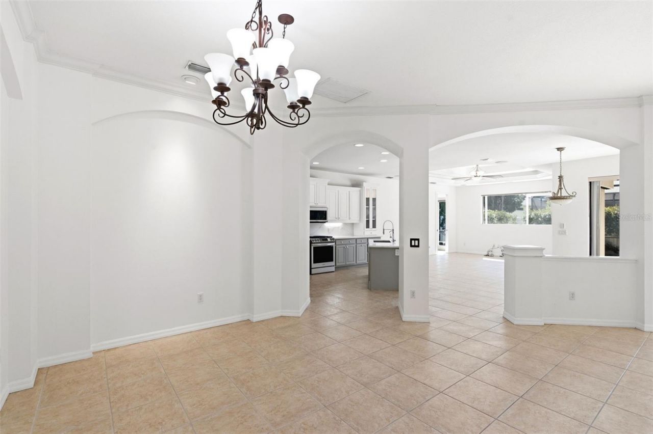 6611 Chickadee Lane , Bradenton, FL 34202 Photo