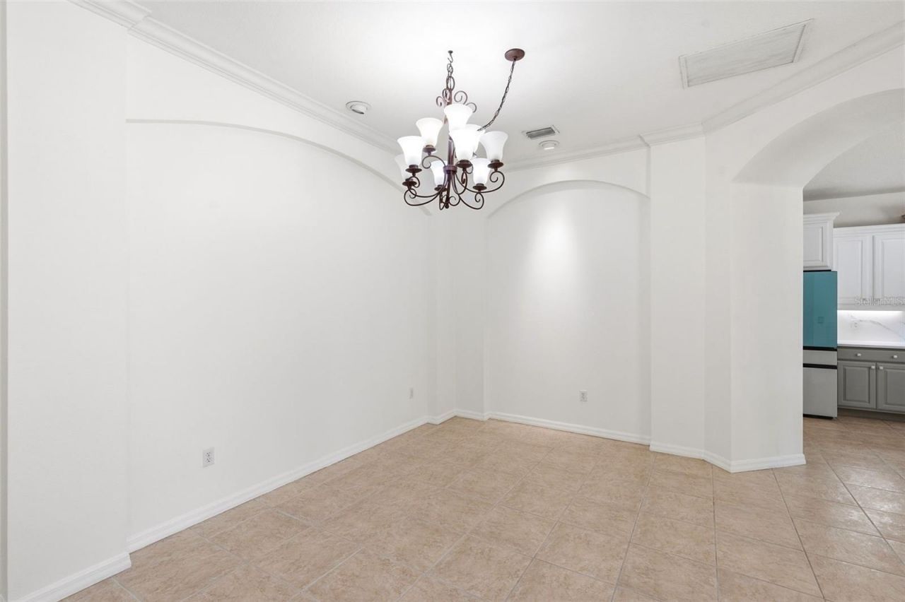 6611 Chickadee Lane , Bradenton, FL 34202 Photo