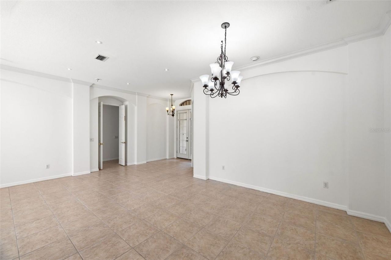 6611 Chickadee Lane , Bradenton, FL 34202 Photo
