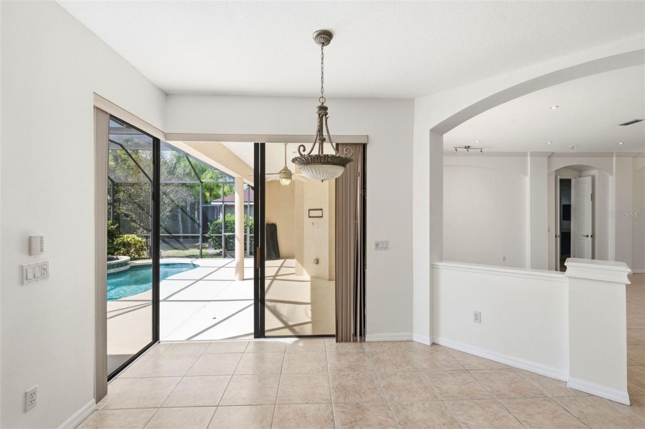 6611 Chickadee Lane , Bradenton, FL 34202 Photo