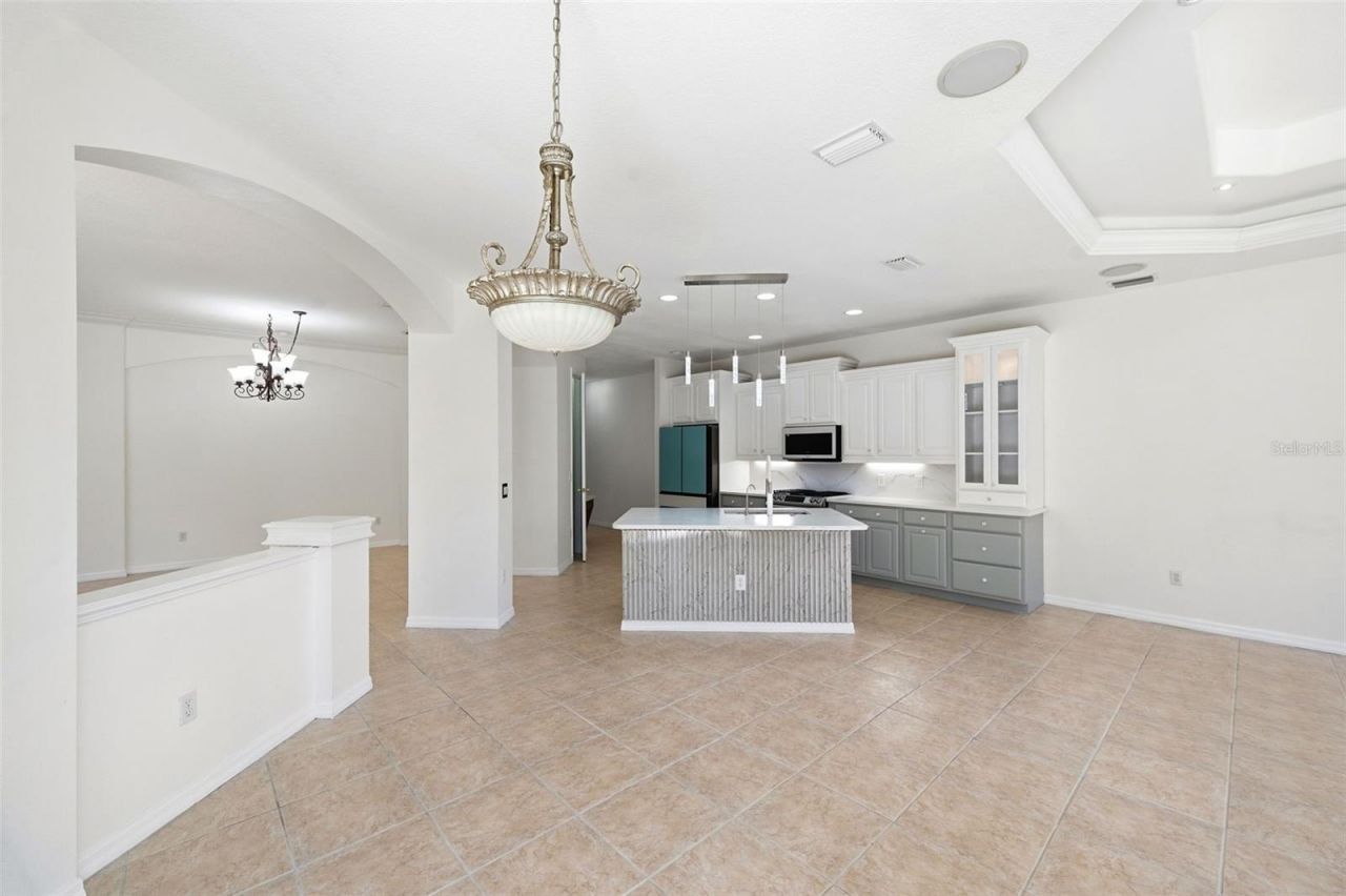 6611 Chickadee Lane , Bradenton, FL 34202 Photo