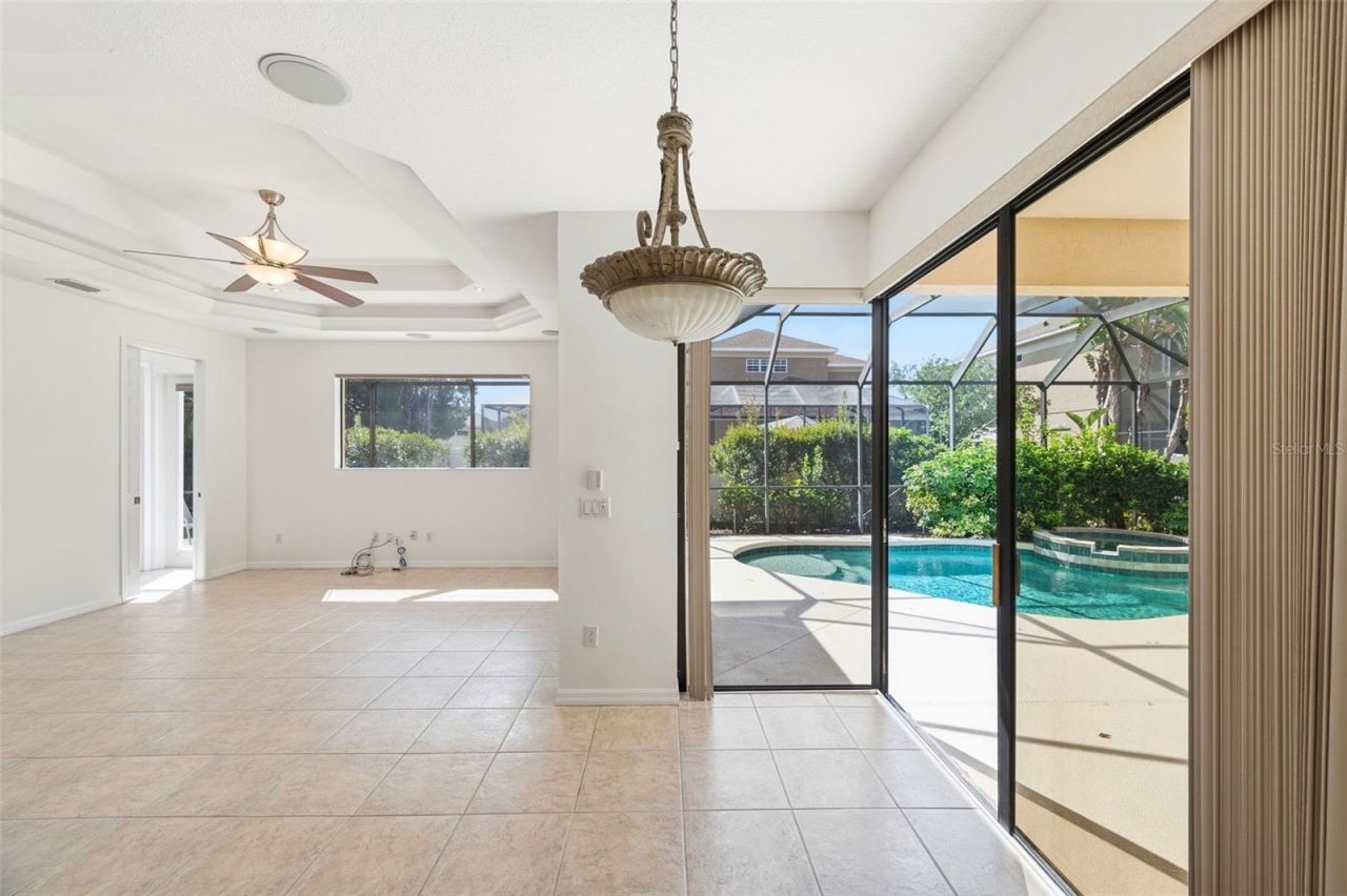 6611 Chickadee Lane , Bradenton, FL 34202 Photo