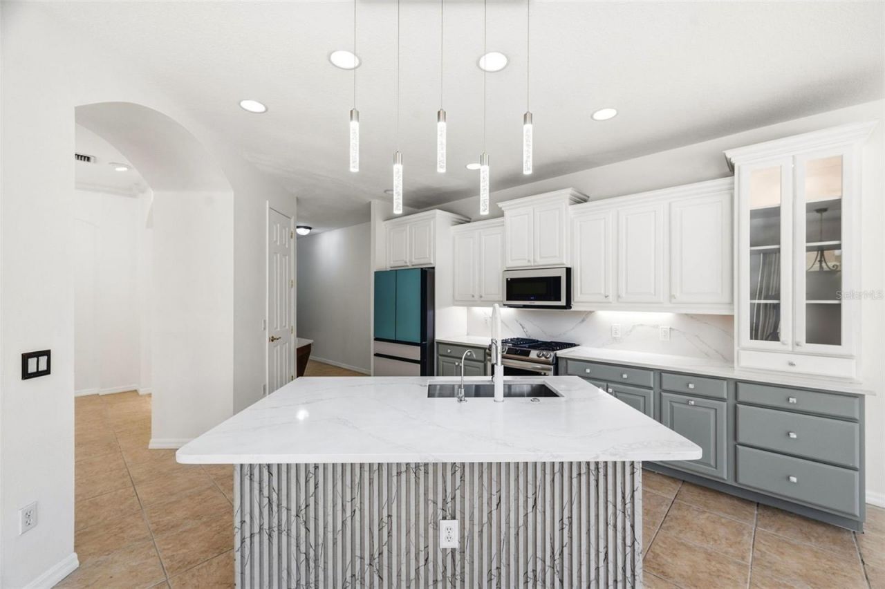 6611 Chickadee Lane , Bradenton, FL 34202 Photo