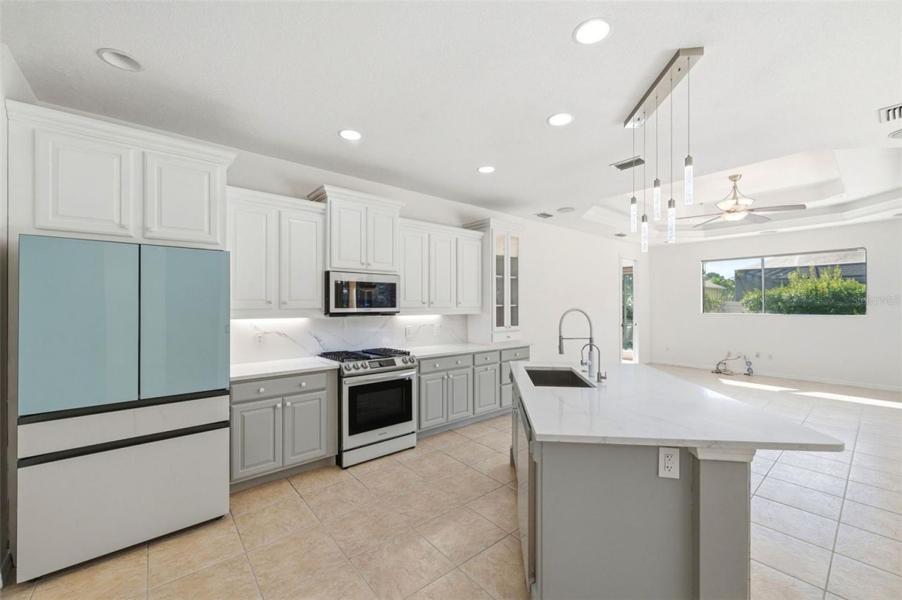 6611 Chickadee Lane , Bradenton, FL 34202 Photo