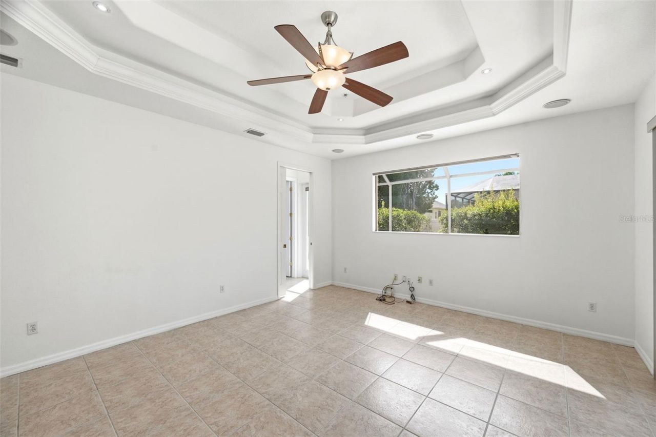 6611 Chickadee Lane , Bradenton, FL 34202 Photo