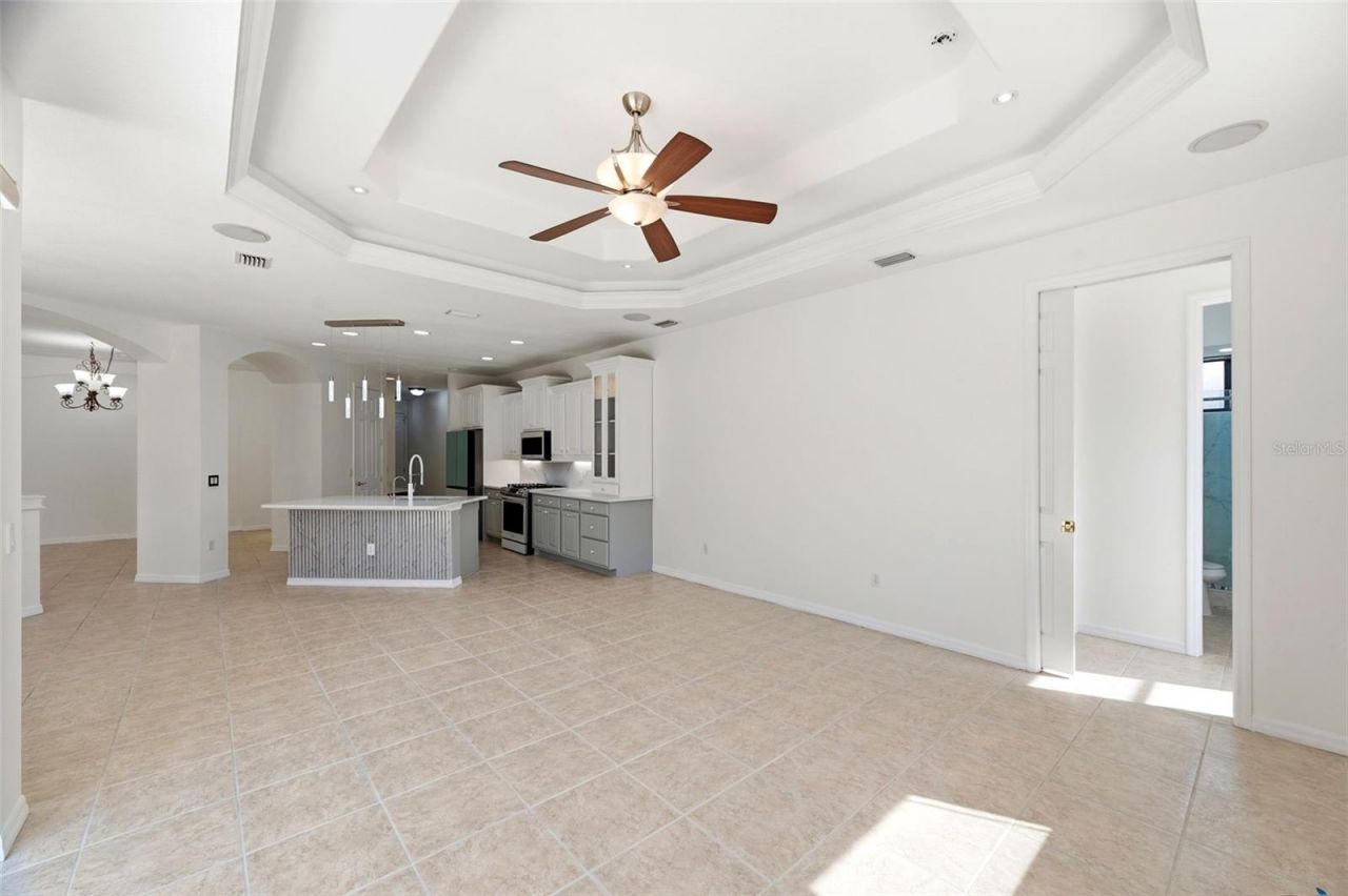 6611 Chickadee Lane , Bradenton, FL 34202 Photo