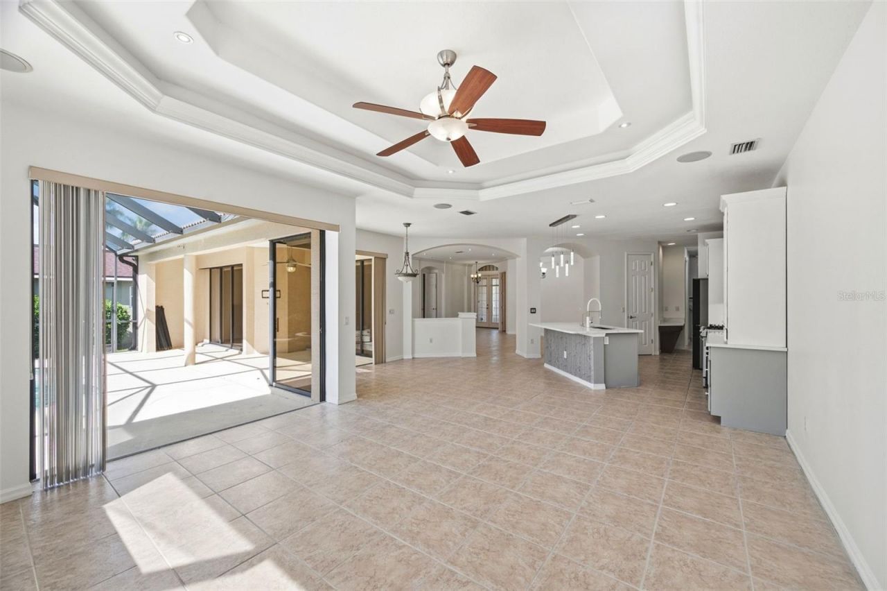 6611 Chickadee Lane , Bradenton, FL 34202 Photo