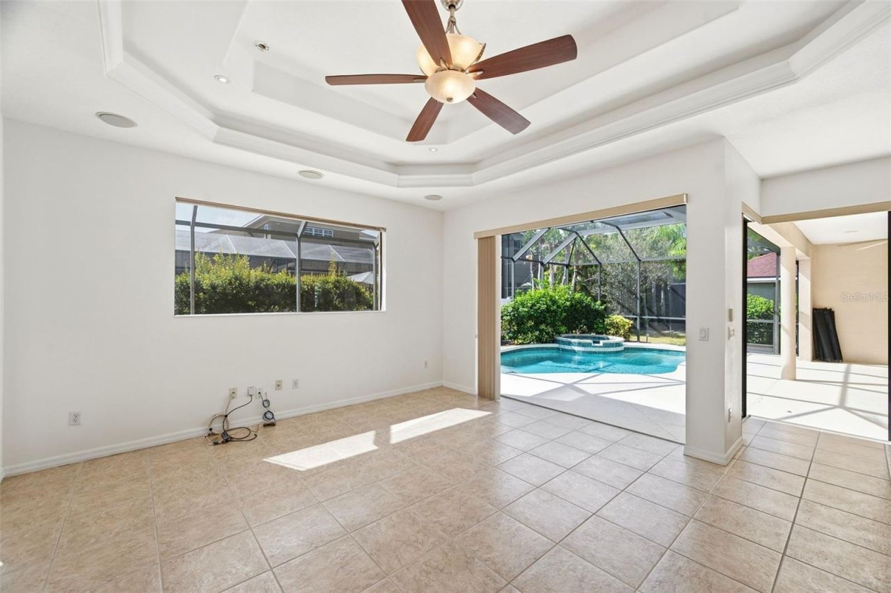 6611 Chickadee Lane , Bradenton, FL 34202 Photo
