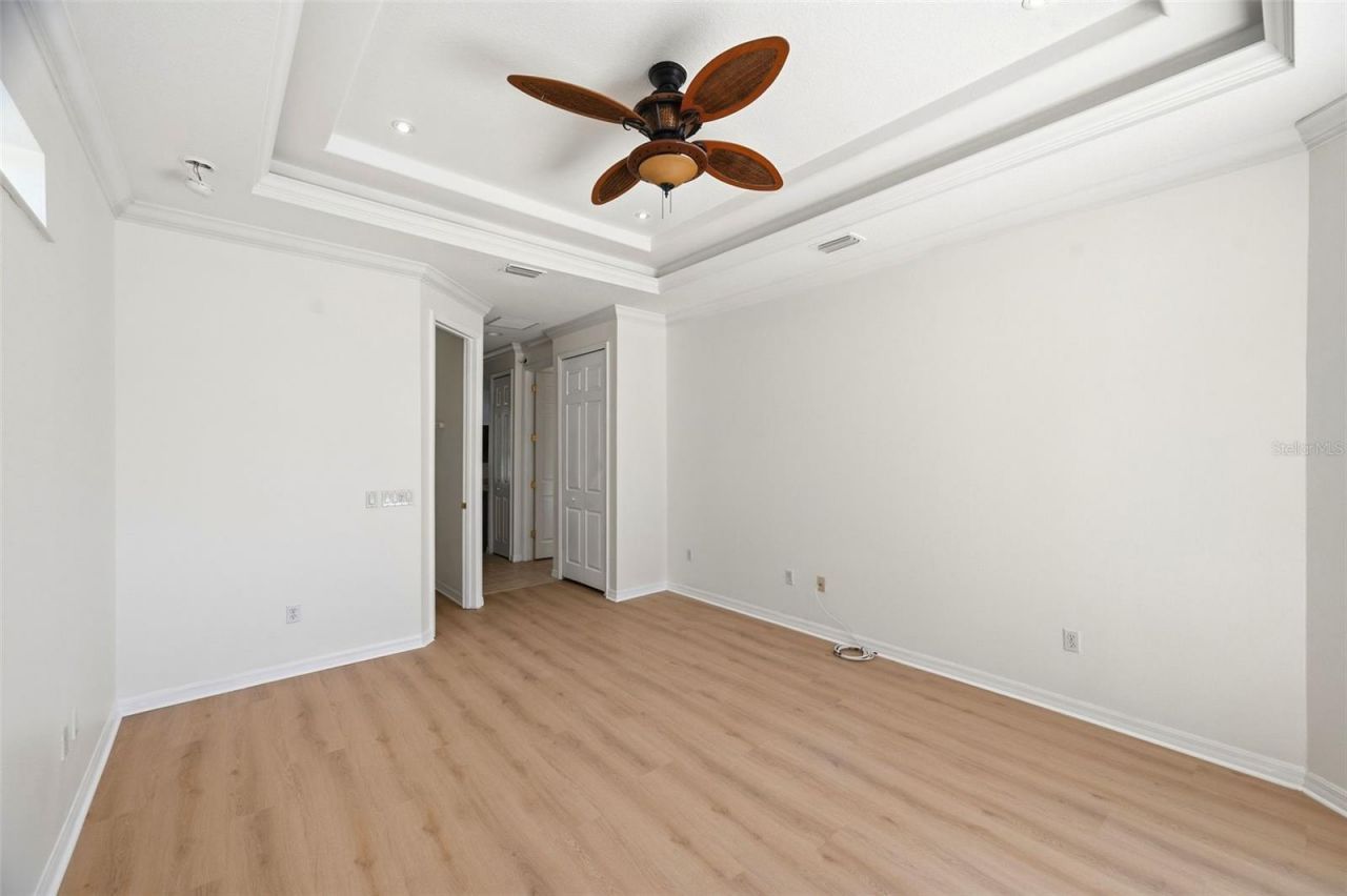 6611 Chickadee Lane , Bradenton, FL 34202 Photo