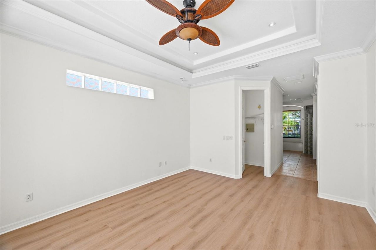 6611 Chickadee Lane , Bradenton, FL 34202 Photo