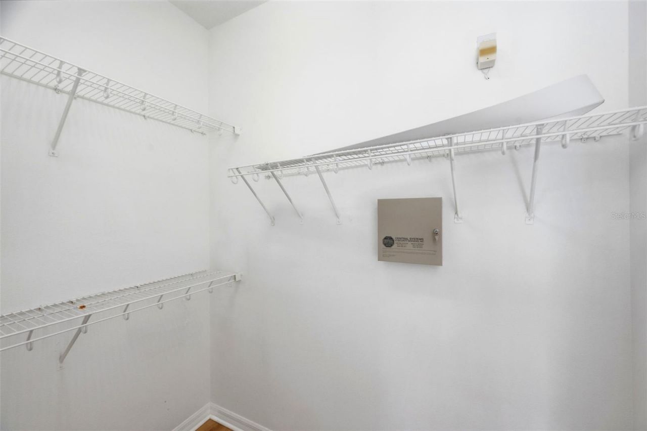 6611 Chickadee Lane , Bradenton, FL 34202 Photo