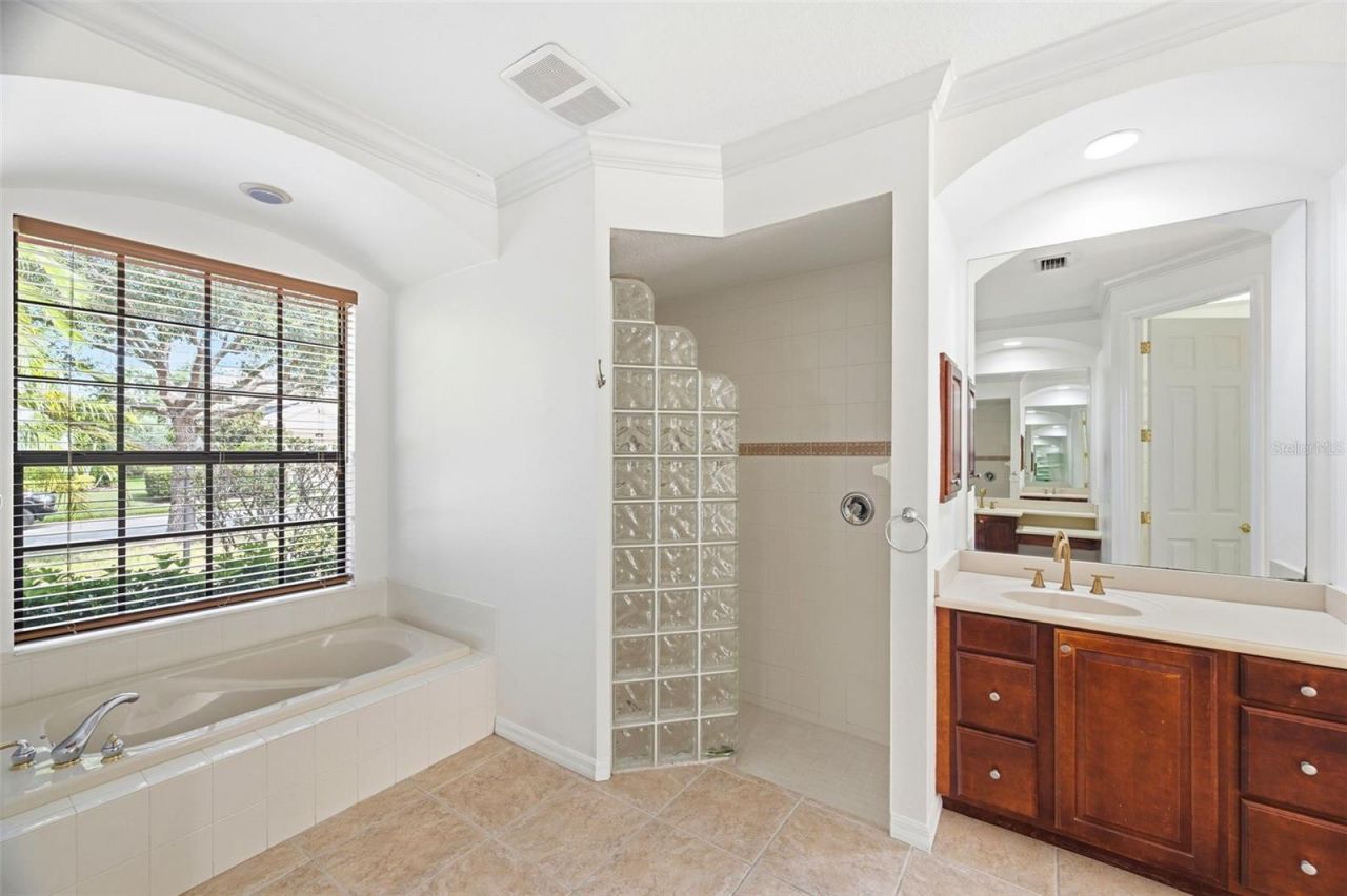 6611 Chickadee Lane , Bradenton, FL 34202 Photo