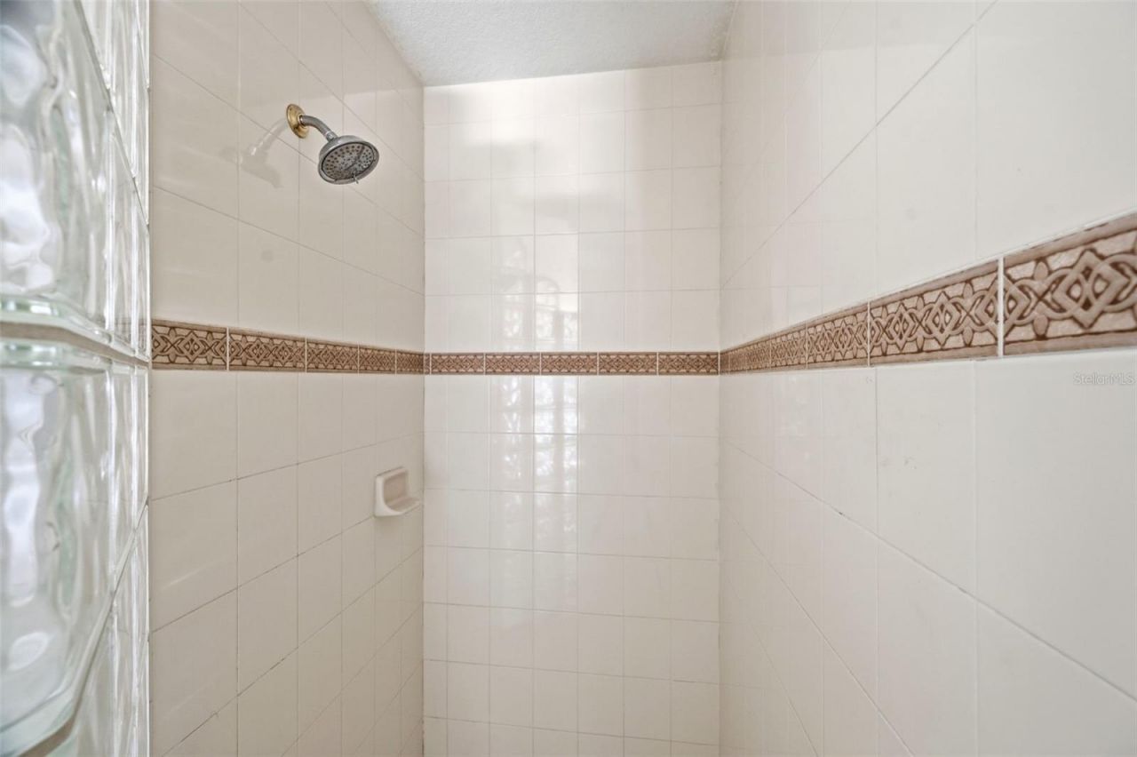 6611 Chickadee Lane , Bradenton, FL 34202 Photo