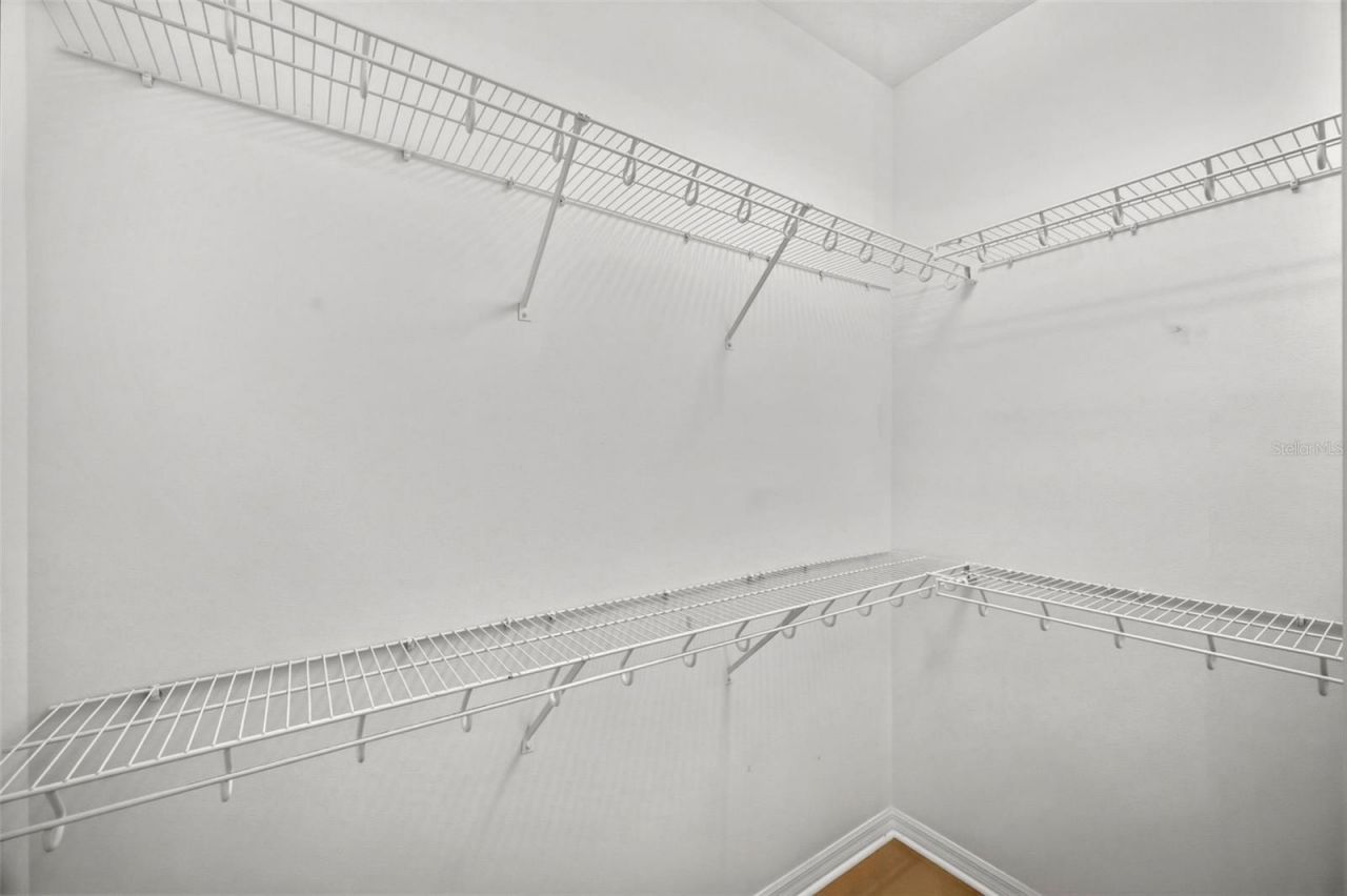 6611 Chickadee Lane , Bradenton, FL 34202 Photo