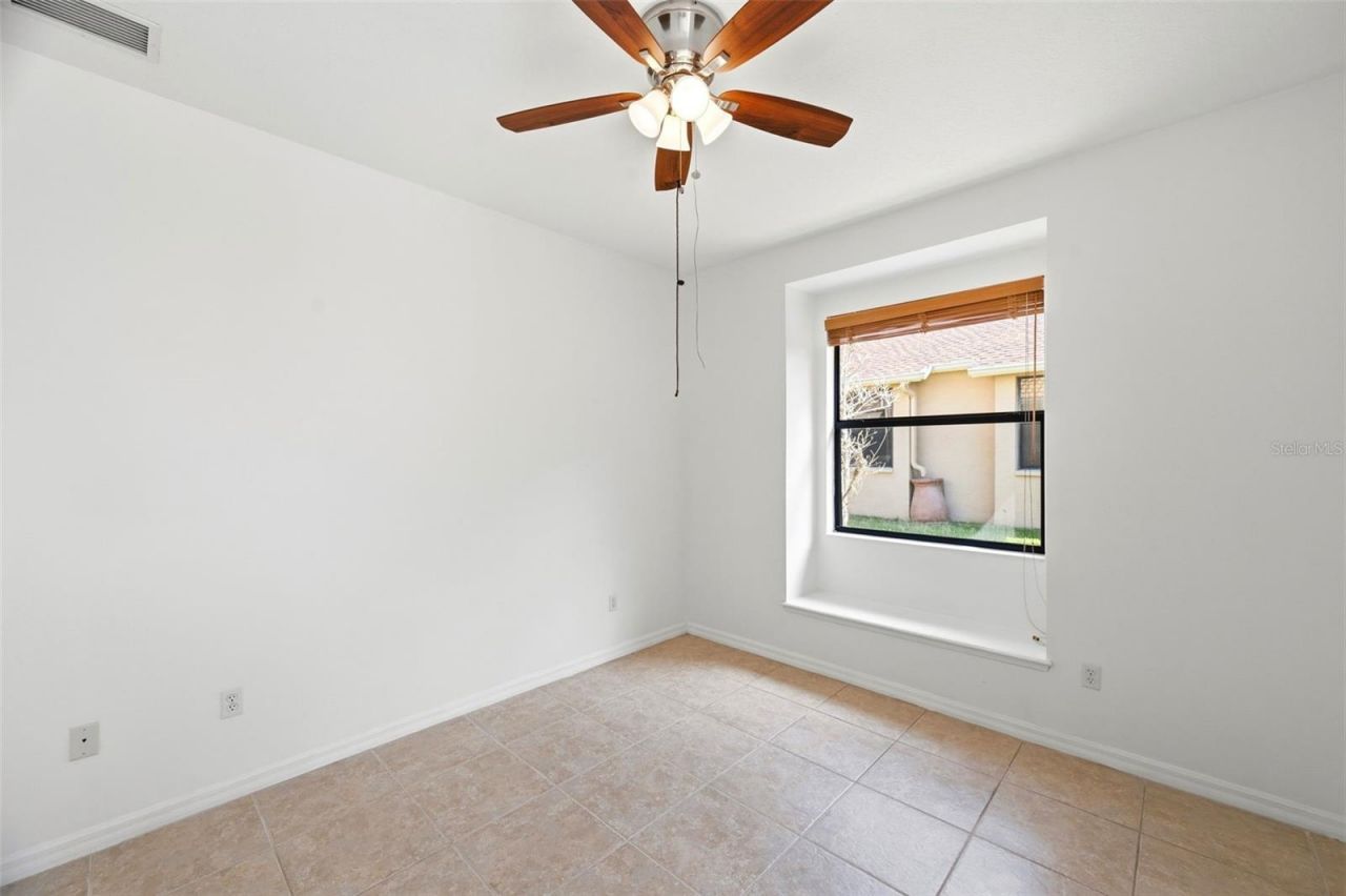 6611 Chickadee Lane , Bradenton, FL 34202 Photo