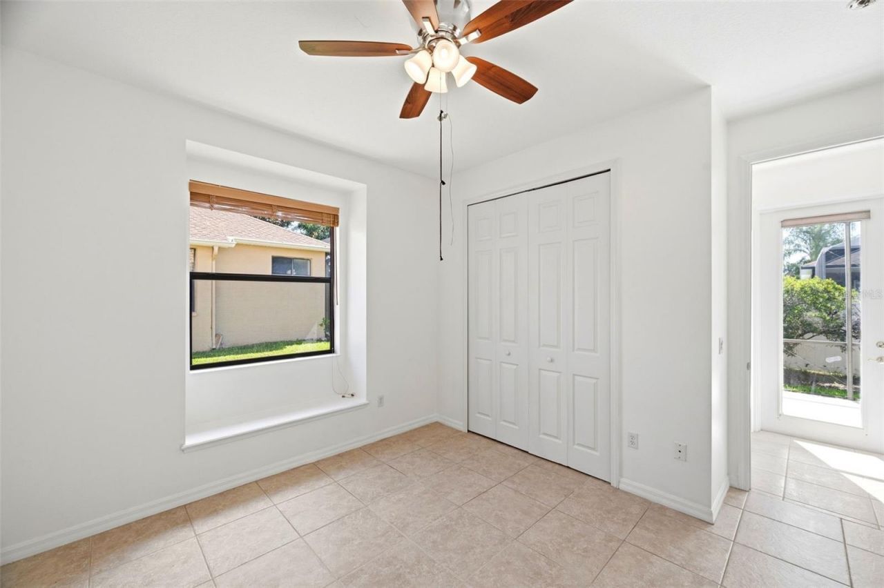 6611 Chickadee Lane , Bradenton, FL 34202 Photo