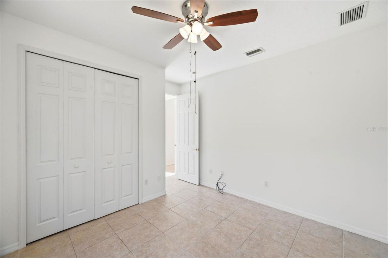 6611 Chickadee Lane , Bradenton, FL 34202 Photo