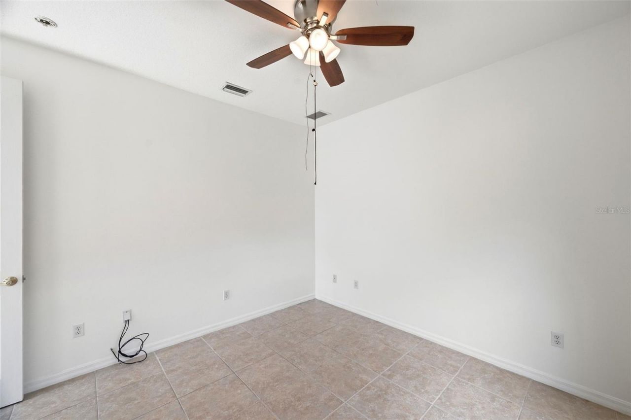 6611 Chickadee Lane , Bradenton, FL 34202 Photo