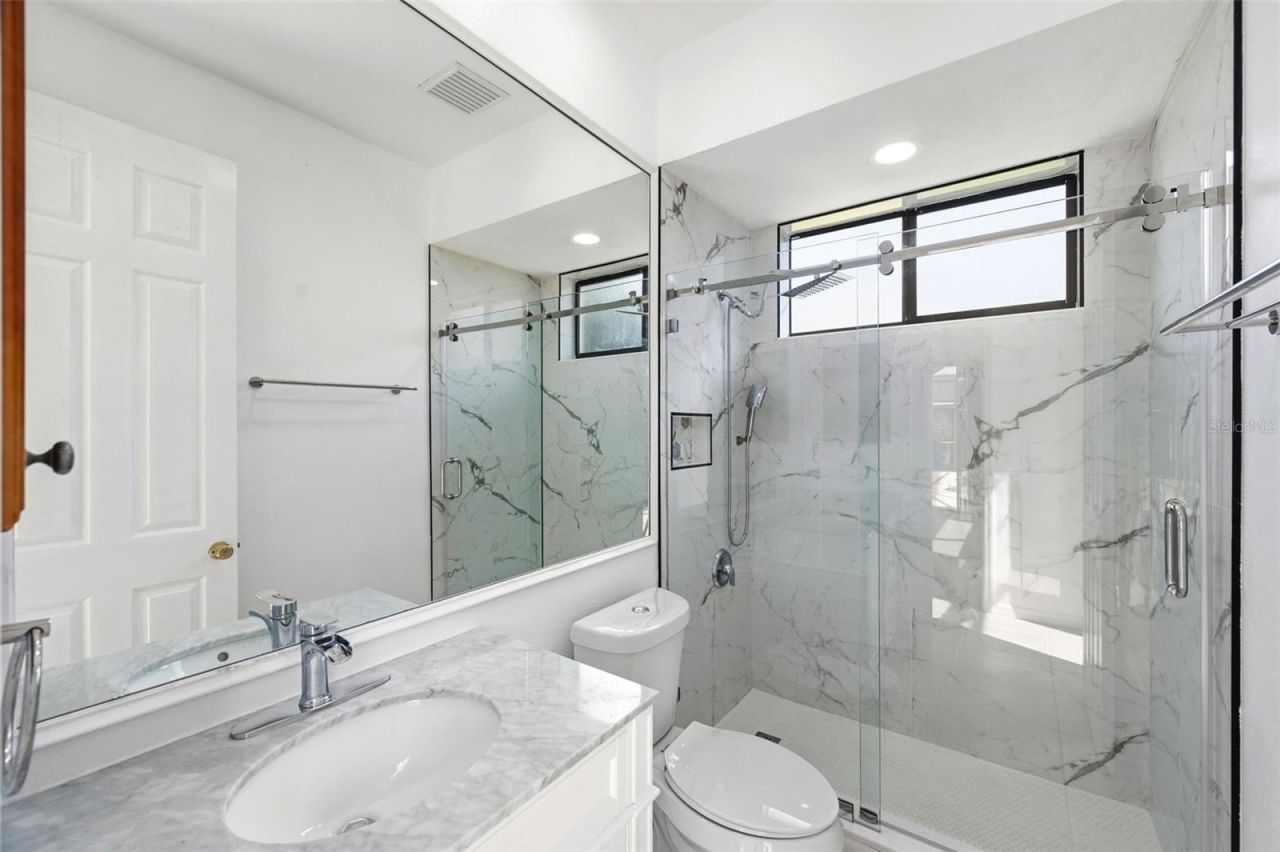 6611 Chickadee Lane , Bradenton, FL 34202 Photo