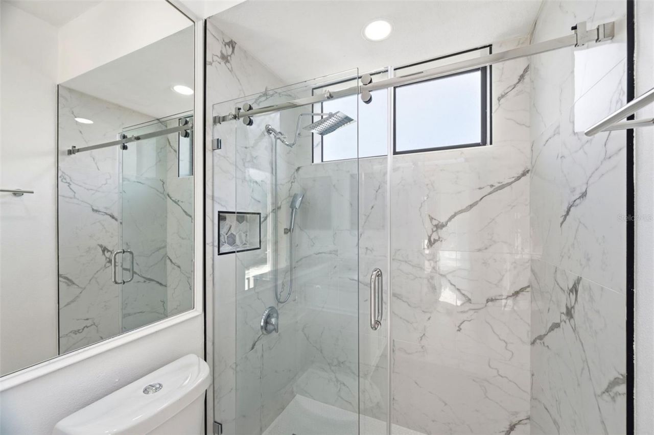 6611 Chickadee Lane , Bradenton, FL 34202 Photo