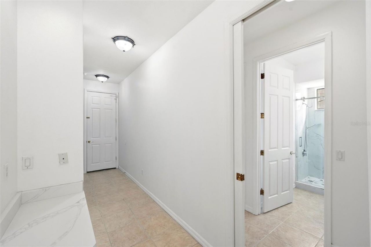 6611 Chickadee Lane , Bradenton, FL 34202 Photo