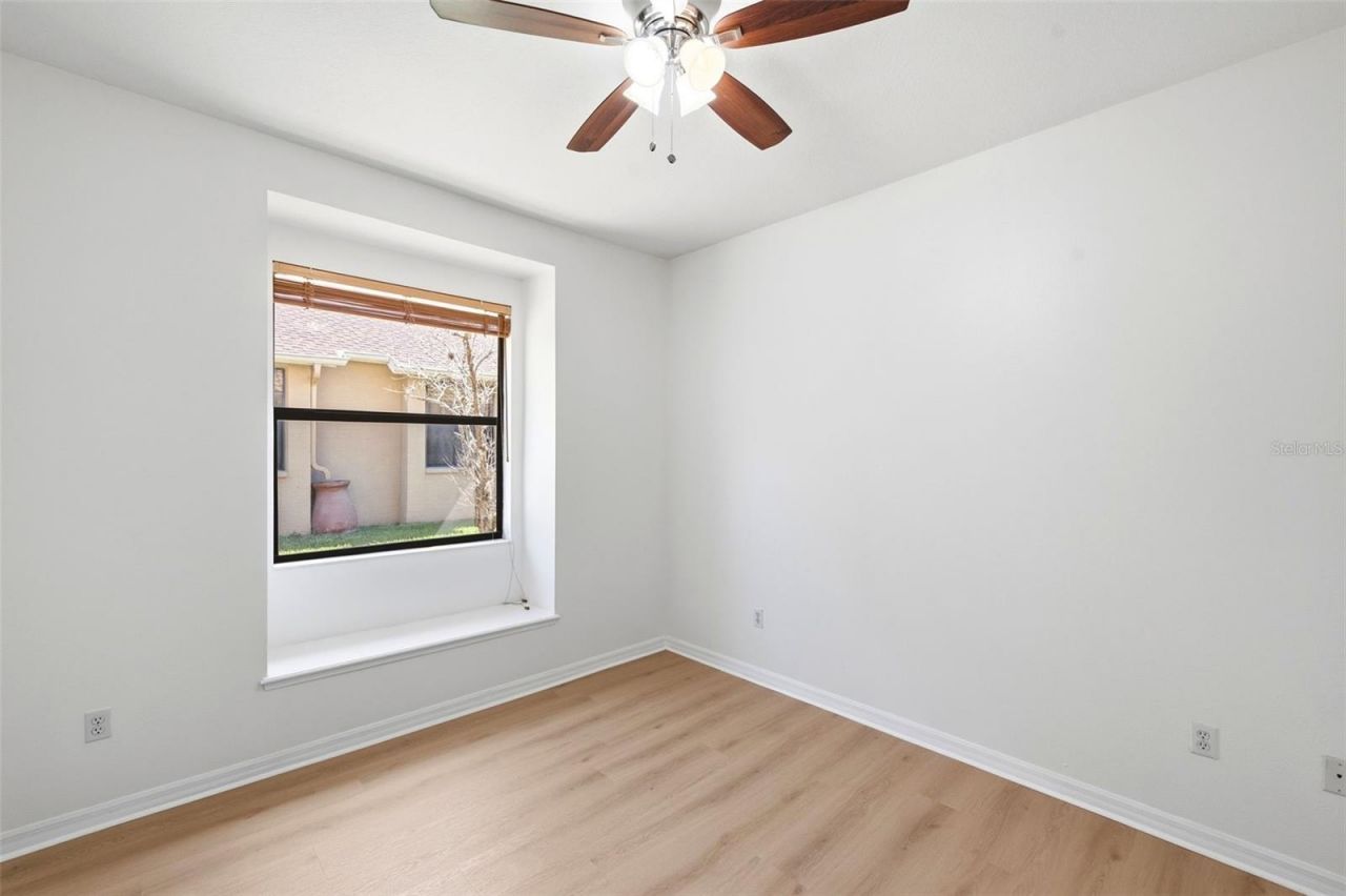 6611 Chickadee Lane , Bradenton, FL 34202 Photo