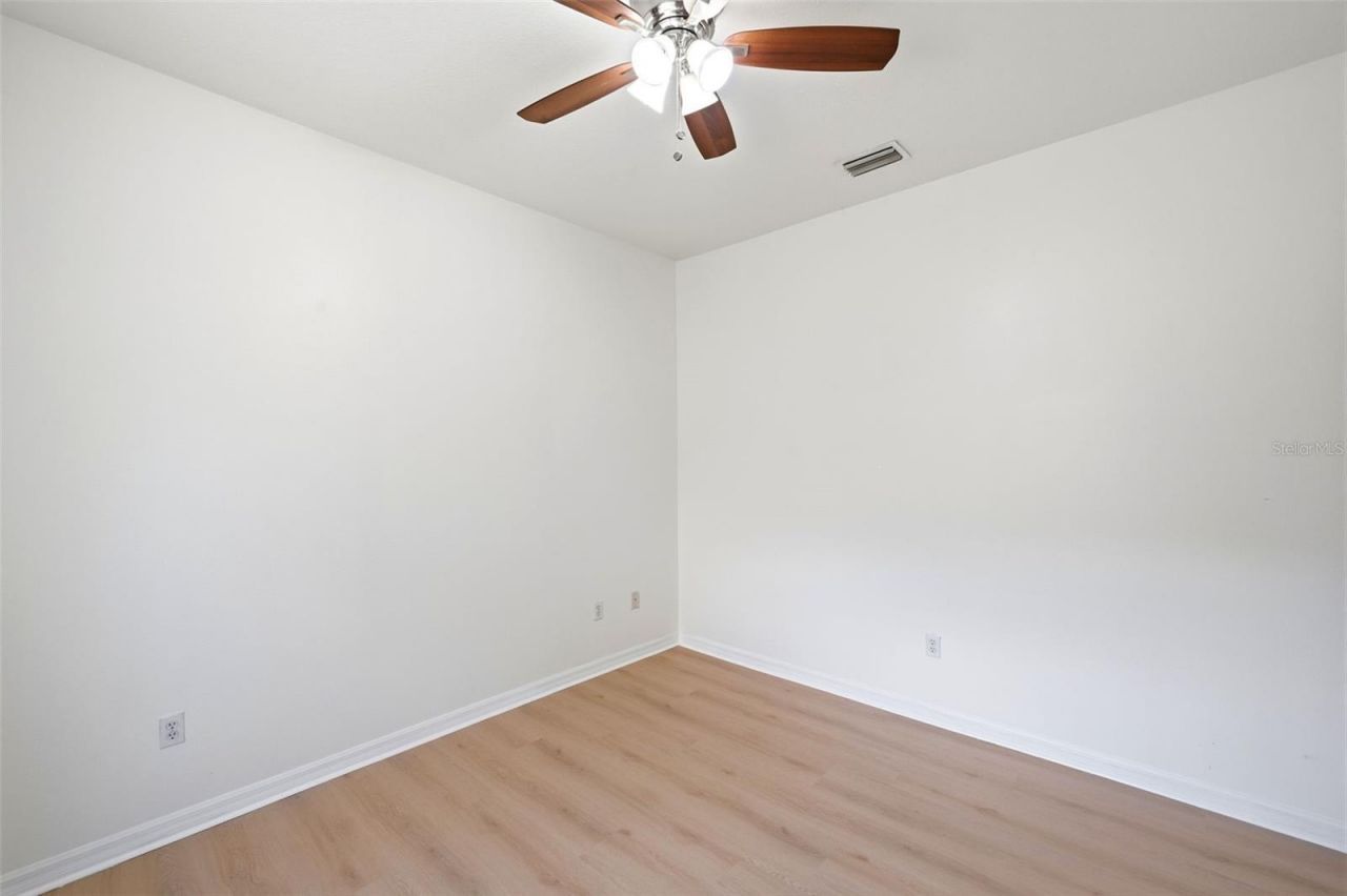 6611 Chickadee Lane , Bradenton, FL 34202 Photo