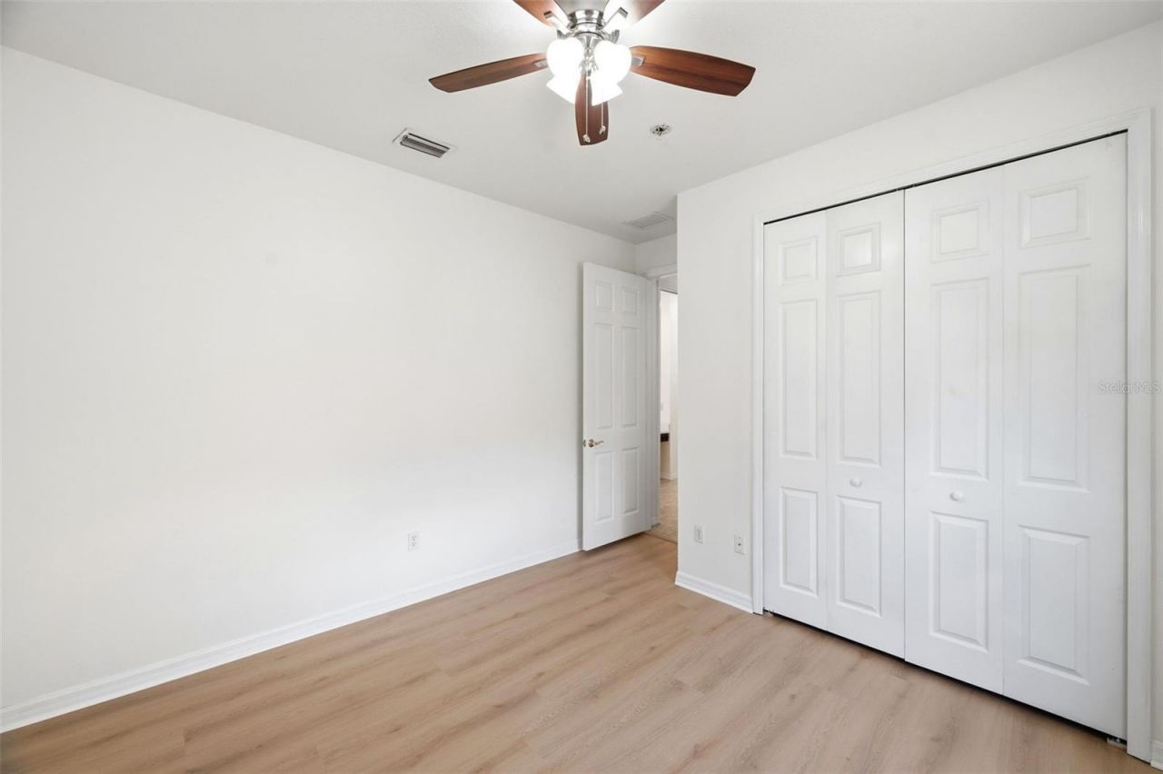 6611 Chickadee Lane , Bradenton, FL 34202 Photo
