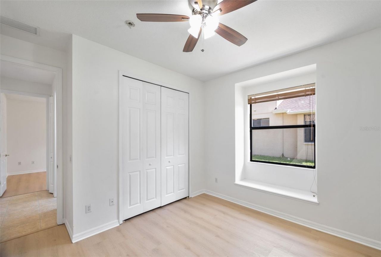 6611 Chickadee Lane , Bradenton, FL 34202 Photo