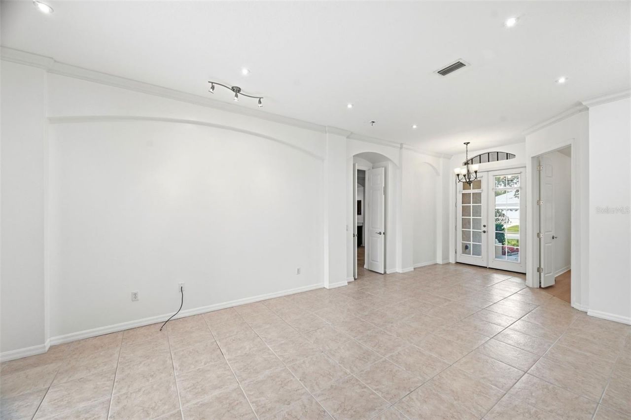 6611 Chickadee Lane , Bradenton, FL 34202 Photo