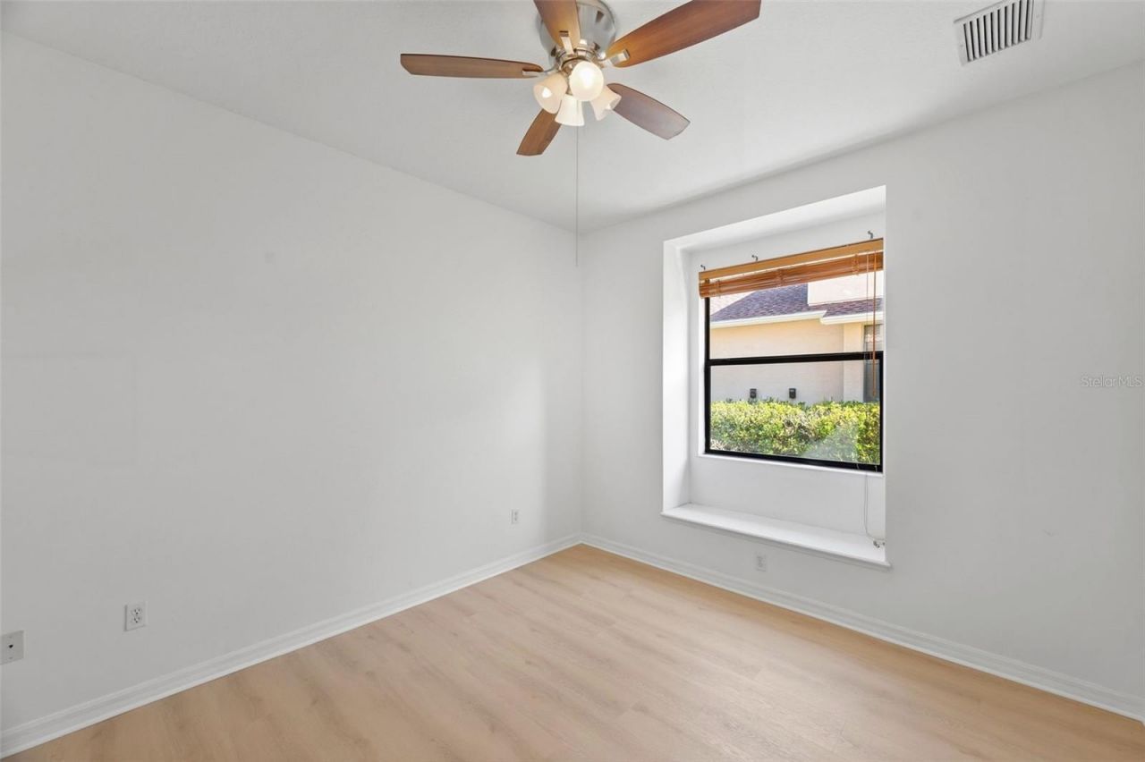 6611 Chickadee Lane , Bradenton, FL 34202 Photo