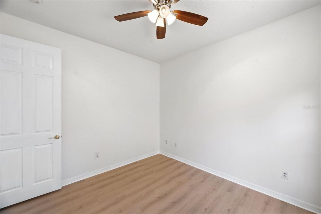 6611 Chickadee Lane , Bradenton, FL 34202 Photo
