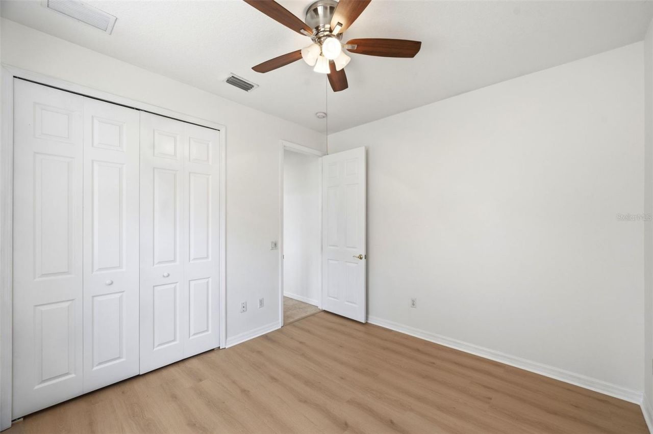 6611 Chickadee Lane , Bradenton, FL 34202 Photo
