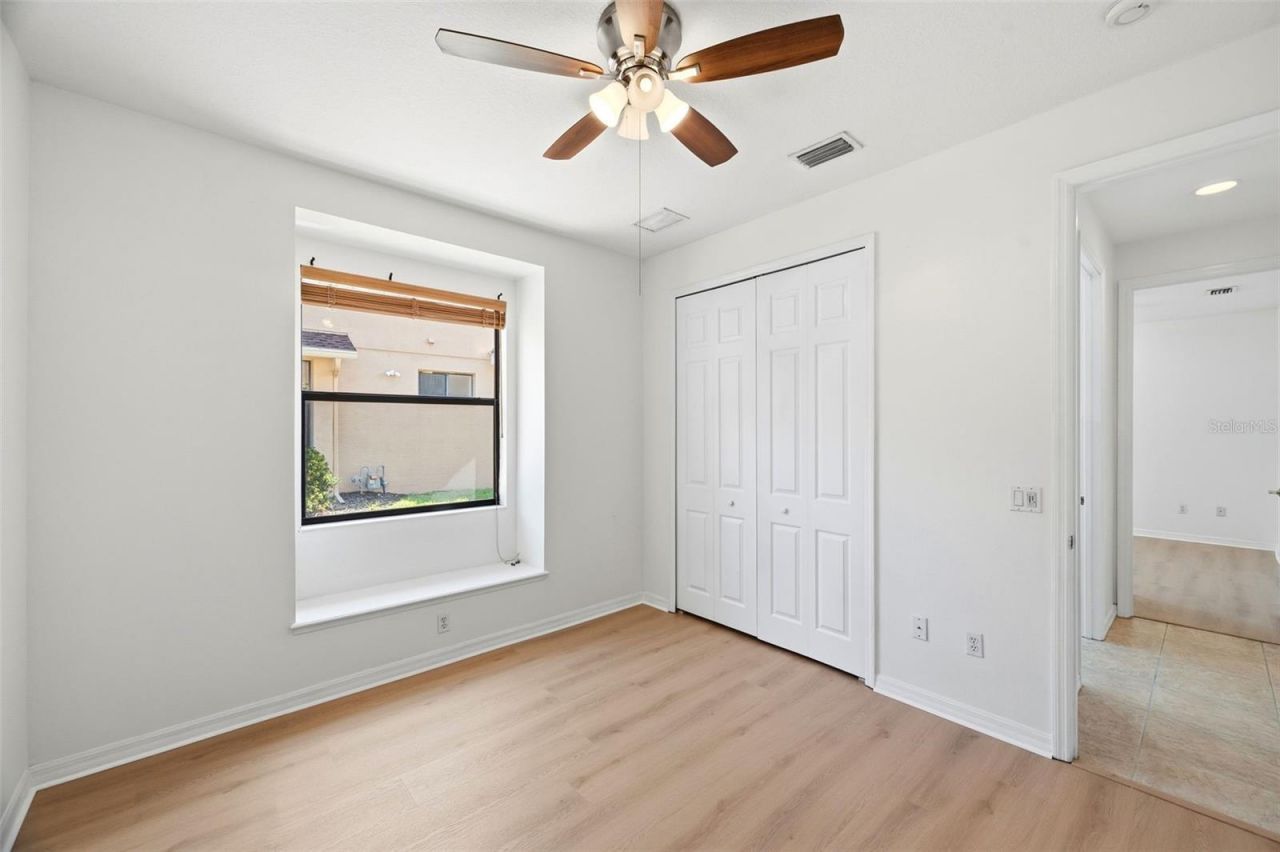 6611 Chickadee Lane , Bradenton, FL 34202 Photo