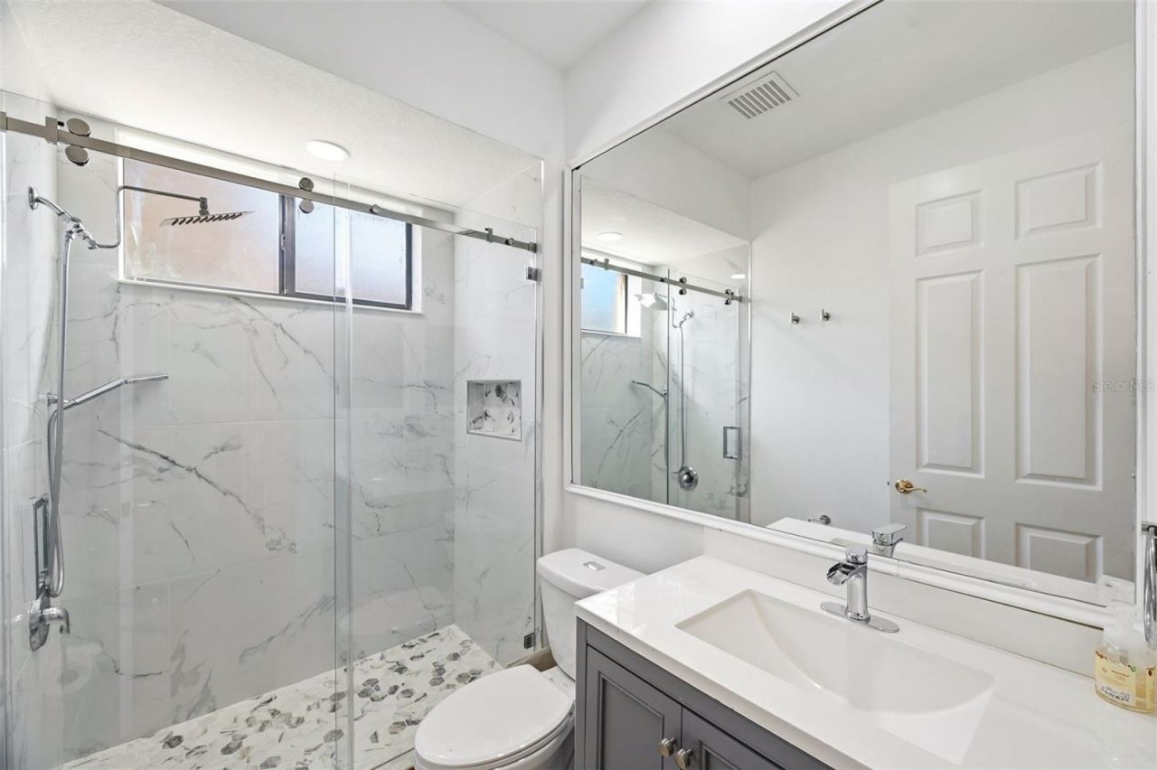 6611 Chickadee Lane , Bradenton, FL 34202 Photo
