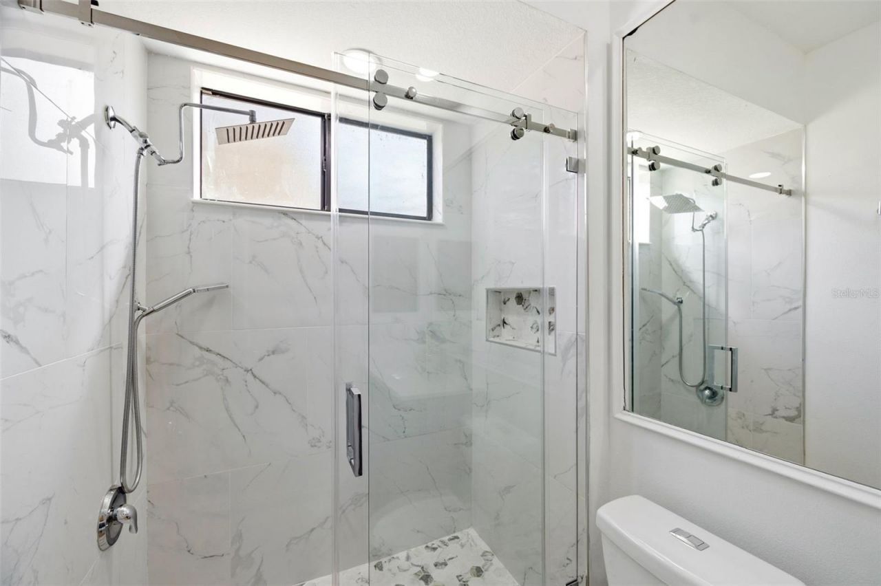 6611 Chickadee Lane , Bradenton, FL 34202 Photo