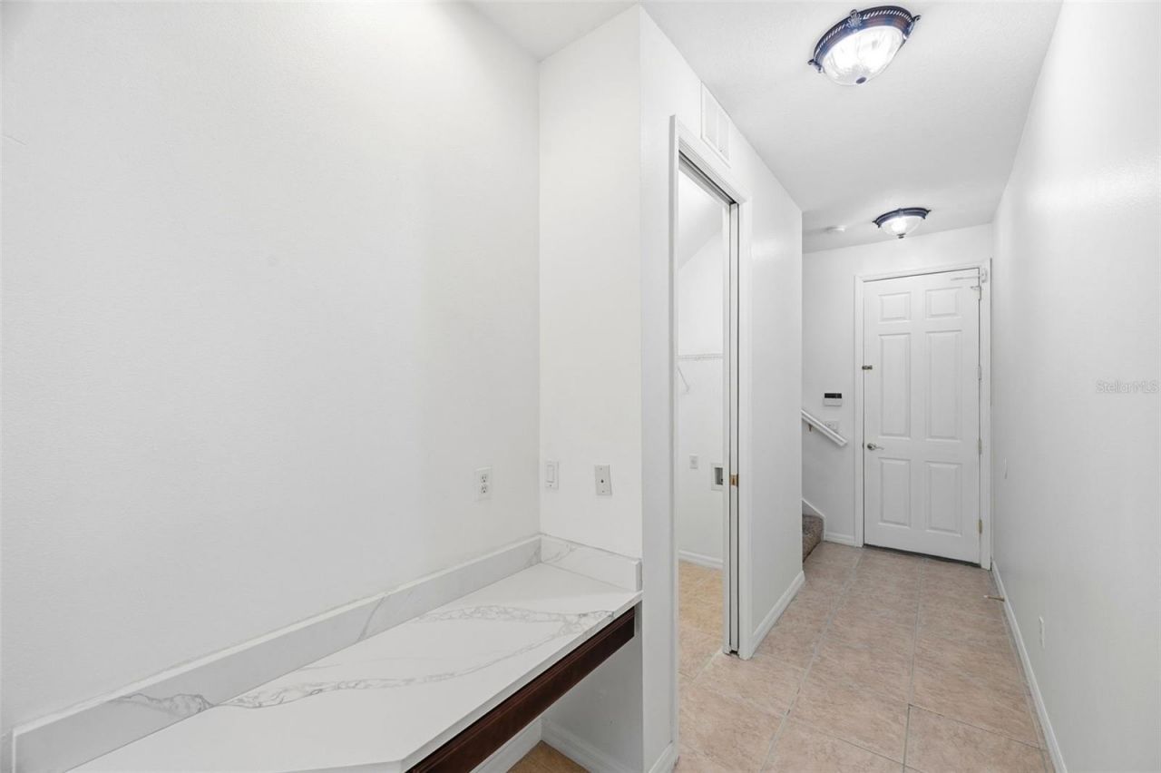 6611 Chickadee Lane , Bradenton, FL 34202 Photo