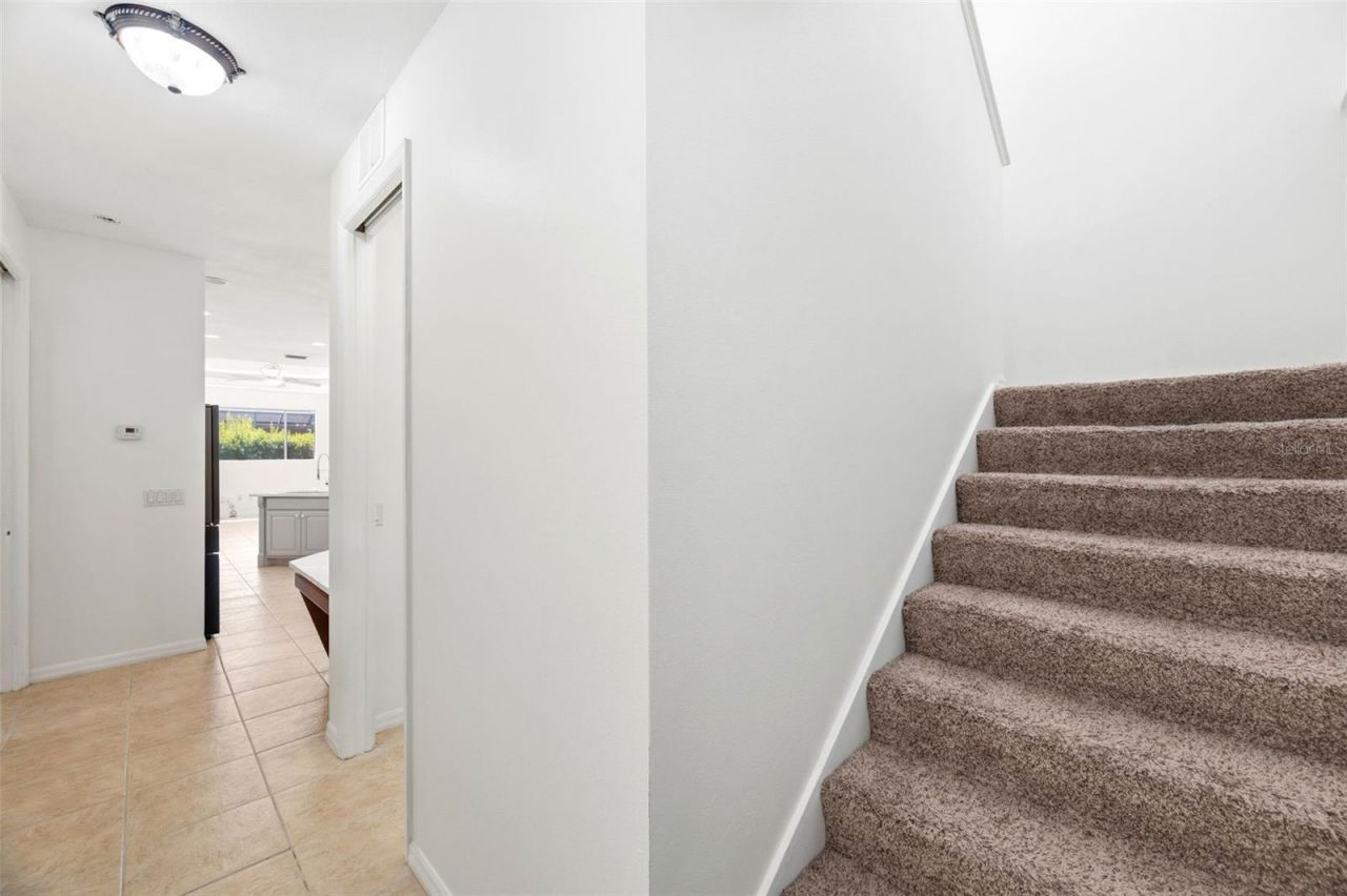 6611 Chickadee Lane , Bradenton, FL 34202 Photo