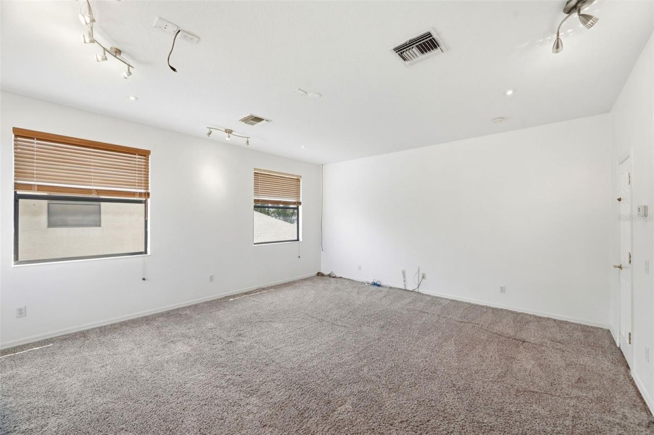 6611 Chickadee Lane , Bradenton, FL 34202 Photo