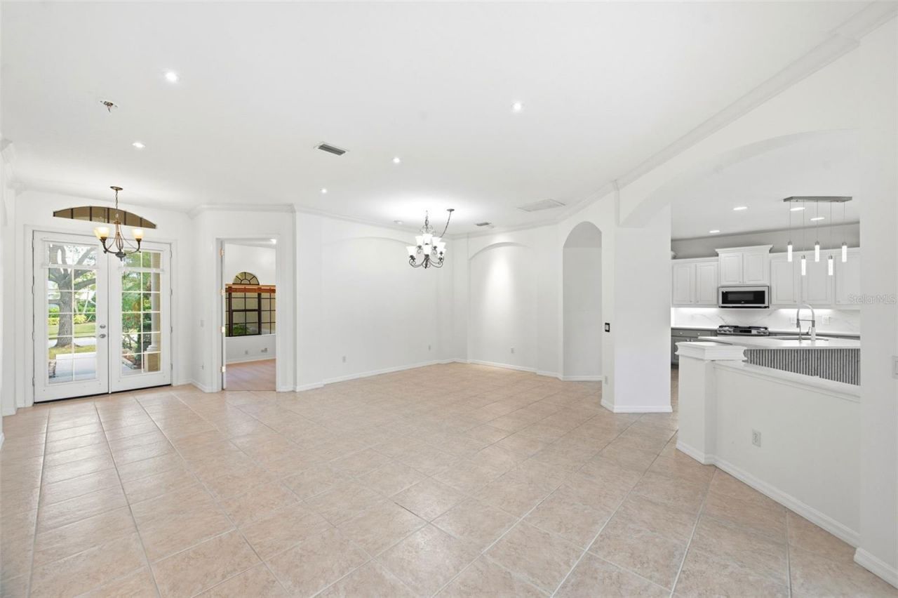 6611 Chickadee Lane , Bradenton, FL 34202 Photo