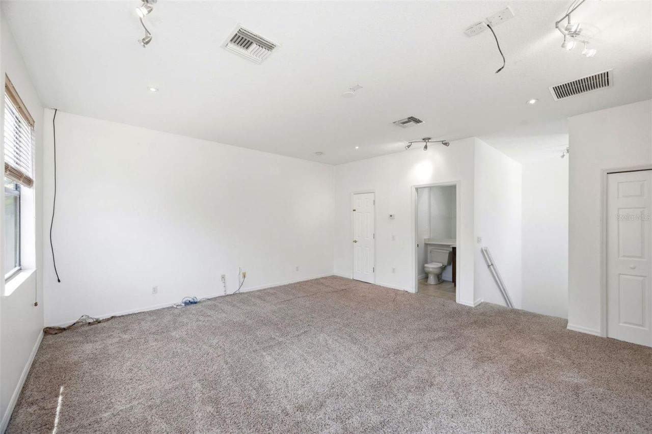 6611 Chickadee Lane , Bradenton, FL 34202 Photo